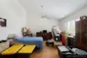 6601 Santa Isabel #B thumbnail 33