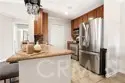 1980 Las Colinas Circle #308 thumbnail 5