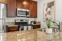 8332 Regents Road #1L thumbnail 6