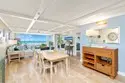 1200 N N Harbor Drive #7-C thumbnail 6