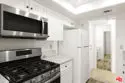 600 Central Avenue #294 thumbnail 8