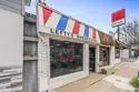 3985 Wabaska Drive #15 thumbnail 17