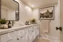 4807 Woodley Avenue #208 thumbnail 27