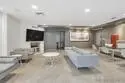 1277 Kettner Boulevard #505 thumbnail 4