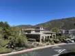 17161 Alva Road #123 thumbnail 2