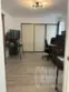 11300 Foothill Boulevard #19 thumbnail 29