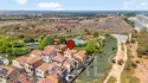 105 Elkhorn thumbnail 37
