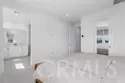 651 S Lyon Street thumbnail 19