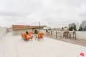 100 S Alameda Street #204 thumbnail 43