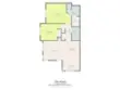 157 California Court thumbnail 62