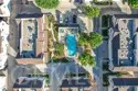 13750 Hubbard Street #57 thumbnail 13