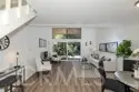 4900 E Chapman Avenue #90 thumbnail 46
