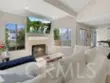 18408 Hatteras Street thumbnail 9