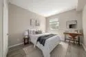 680 Camino De La Reina #2307 thumbnail 11