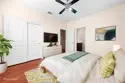 31795 Green Oak Way thumbnail 39