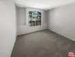 2800 Keller Drive #165 thumbnail 14