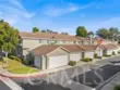194 Greenmoor thumbnail 41