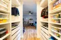 20702 El Toro Road #178 thumbnail 12