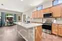 38931 Huddlestone Court thumbnail 7