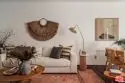 822 Victor Avenue #4 thumbnail 31
