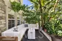90 Three Vines Court thumbnail 13