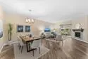 1100 Civic Center Drive #C25 thumbnail 12