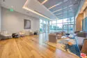 877 Francisco Street #1128 thumbnail 46