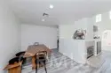 5010 Golondrina Way #64 thumbnail 7