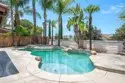 44713 Longfellow Avenue thumbnail 40
