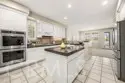 17206 Coriander Court thumbnail 4