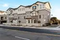 203 Sarina Lane thumbnail 31