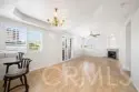 535 W 4th #311 thumbnail 2