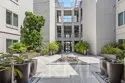 21 Gramercy #220 thumbnail 41