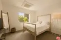 928 N Croft Avenue #102 thumbnail 15