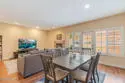 5200 White Oak Avenue #30 thumbnail 3