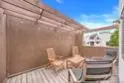 2282 Caminito Pescado #44 thumbnail 32