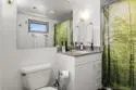 425 W Beech Street #1251 thumbnail 15