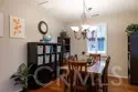 1800 E Lakeshore #1803 thumbnail 1