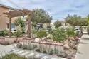 28397 Partridge Way #1001 thumbnail 33