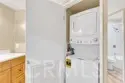 25761 Le Parc #72 thumbnail 30