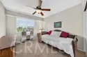 44682 Labeta Circle thumbnail 38