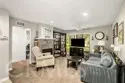 2943 N Cottonwood #1 thumbnail 7
