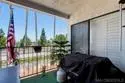 6601 Santa Isabel #B thumbnail 39