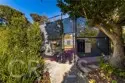 9 Canyon Island Drive thumbnail 25