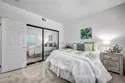 70 Fairlake thumbnail 37