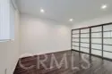 15133 Magnolia Boulevard #D thumbnail 8