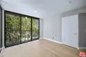 869 S Wooster Street #301 thumbnail 3