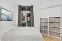 1431 Pacific Highway #519 thumbnail 11