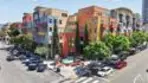 1501 India Street #304 thumbnail 2