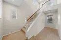 40077 Stowe Road thumbnail 36